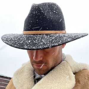 Meet your Posher, Alexander